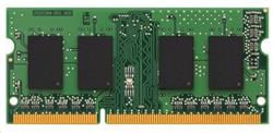 Kingston DDR4 8GB 3200MHz ECC CL22 SODIMM 1Rx8 Hynix E