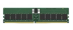 Kingston DDR5 16GB DIMM 4800MHz CL40 ECC Reg SR x8 Micron D