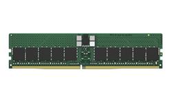 Kingston DDR5 32GB DIMM 4800MHz CL40 ECC Reg DR x8 Micron D