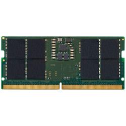 Kingston DDR5 48GB 5600MHz SODIMM CL46 2Rx8