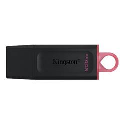 Kingston flash disk 256GB DT Exodia USB 3.2 Gen 1