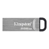 Kingston flash disk 256GB DT Kyson USB 3.2 Gen 1