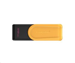 Kingston flash disk 512GB DT Exodia S USB 3.2 Gen 1