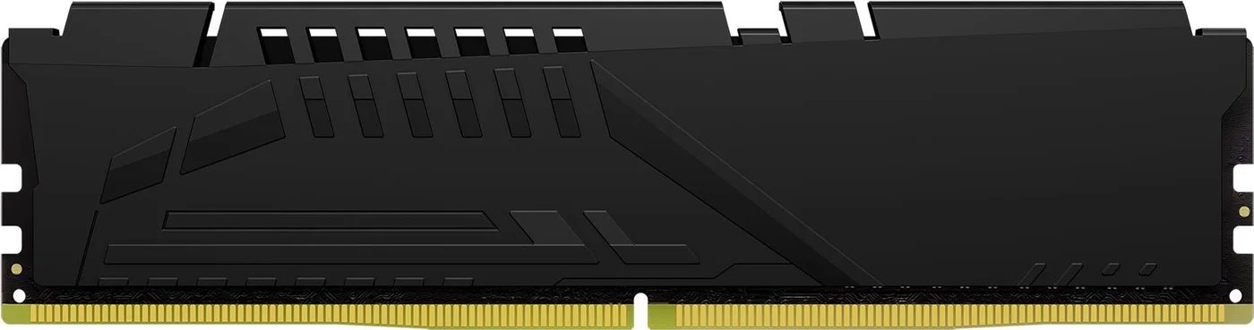 Kingston FURY Beast DDR5 16GB 5200MT/s DIMM CL40