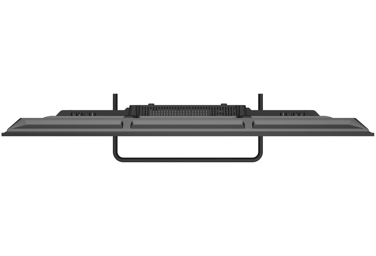 KIVI 40F710QB 40'' Optima L5 LED FHD Google TV