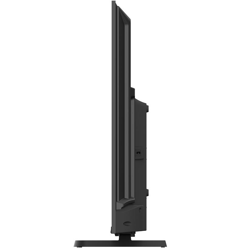KIVI 43U710QB 43'' Optima L5 LED 4K Google TV