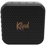 KLIPSCH - Austin / BT speaker / Black
