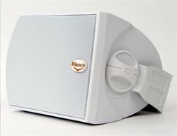 KLIPSCH AW-400 White (pár)
