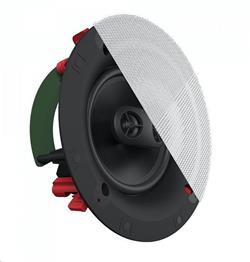 KLIPSCH CS-16CSM S.C.