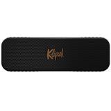KLIPSCH - Detroit / BT speaker / Black