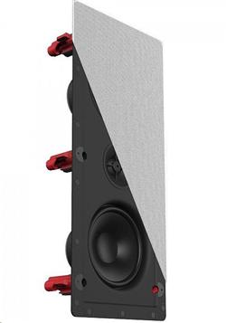 KLIPSCH DS-250W-LCR S.C.