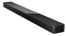 KLIPSCH - Flexus Core 300 Soundbar Black