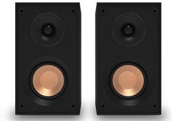 KLIPSCH KD-400