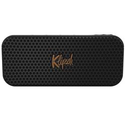 KLIPSCH - Nashville / BT speaker / Black