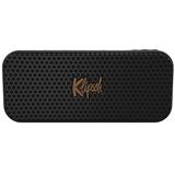 KLIPSCH - Nashville / BT speaker / Black
