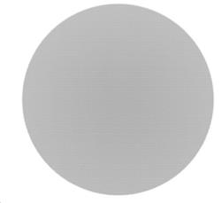 KLIPSCH PIC-800-SW-TBW