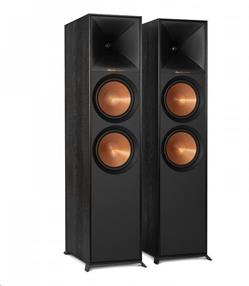 KLIPSCH PIC-800-TBW