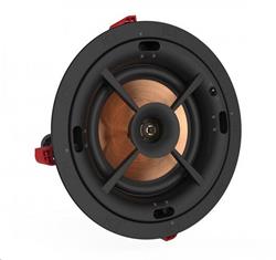 KLIPSCH PRO-160RPC