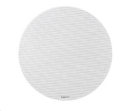 KLIPSCH PRO-180RPC LCR