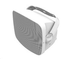 KLIPSCH PSM-450-T WHITE