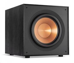 KLIPSCH R-121SW