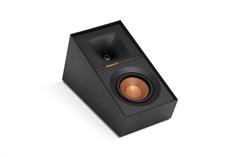 KLIPSCH R-40SA