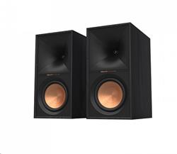 KLIPSCH R-60M