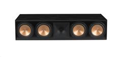 KLIPSCH RC-64 BLACK III