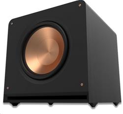 KLIPSCH RP-1600SW