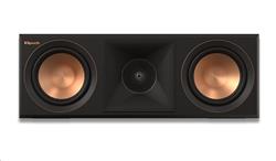 KLIPSCH RP-500C II EBONY
