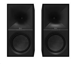 KLIPSCH THE NINES BLACK