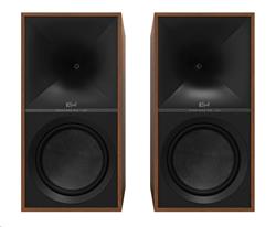 KLIPSCH THE NINES WALNUT