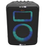 KLIPSCH - Vegas / party box / Black