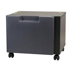 Kyocera CB-5150S, podstavný stolek kovový (vysoký), výška 57cm