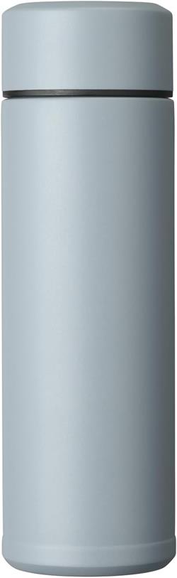 Kyocera cestovní termohrnek 300 ml, kouřově modrá, MB-10S-BU SLIM