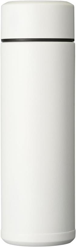 Kyocera cestovní termohrnek 300 ml, matná bílá, MB-10S-WH SLIM