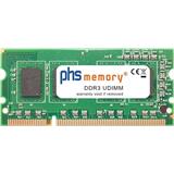 Kyocera MDDR3-2GB (c)