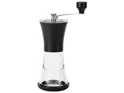 Kyocera štíhlý ruční kávomlýnek s keramickými kameny, CM-40