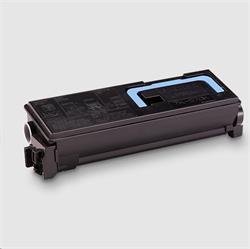 Kyocera Toner černý na 16 000 A4 (při 5% pokrytí), pro ECOSYS P7035cdn, FS-C5400DN