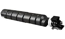 Kyocera Toner černý na 40 000 A4 (při 5% pokrytí), pro TASKalfa 4054ci