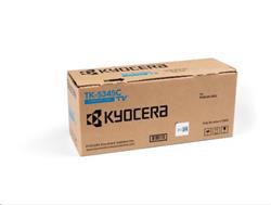 Kyocera Toner cyan (9 000 A4 @ 5%) pro TASKalfa 352ci