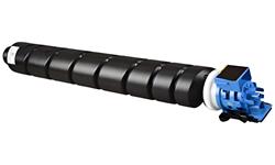 Kyocera Toner cyan na 24 000 A4 (při 5% pokrytí), pro TASKalfa 4054ci