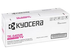 Kyocera Toner magenta (10 000 A4 @ 5%) pro TASKalfa MA3500ci