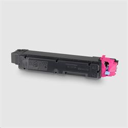 Kyocera Toner magenta (6 000 A4 @ 5%) pro TASKalfa 350/351ci