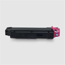 Kyocera Toner magenta na 11 000 A4 (při 5% pokrytí), pro P6235cdn, M6235/6635cidn