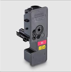 Kyocera Toner magenta na 2 200 A4 (při 5% pokrytí), pro M5521cdn/cdw, P5021cdn/cdw