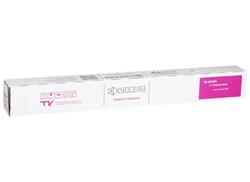 Kyocera Toner magenta na 20 000 A4 (při 5% pokrytí), pro TASKalfa 3554ci