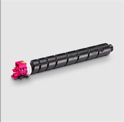 Kyocera Toner magenta na 20 000 A4 (při 5% pokrytí), pro TASKalfa 4054ci
