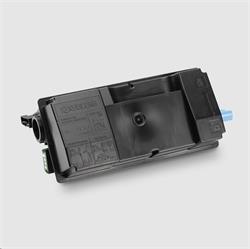 Kyocera Toner na 14 500 A4 (při 5% pokrytí), pro ECOSYS M3040idn, M3540idn