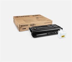 Kyocera Toner na 35 000 A4 (při 6% pokrytí), pro TASKalfa MZ4000i